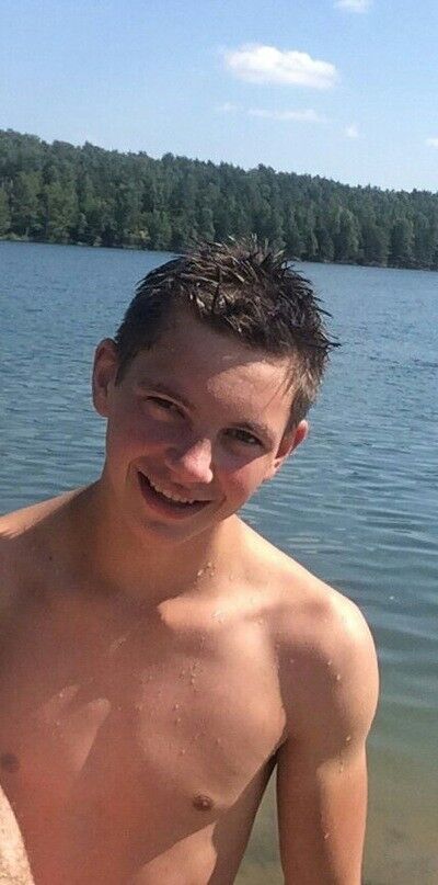 ���� 10569604 ������� ����, 27 ���, ���� ���������� � ������