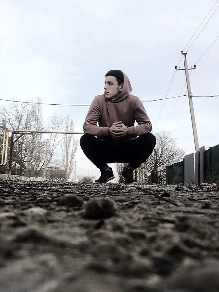 ���������� �����, ���� ����� ������, 21 ���, ������������ ��� ������, ����� � ���������, c�������� ���������