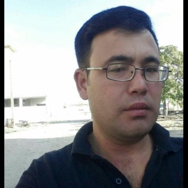  17950544  , 38 ,    