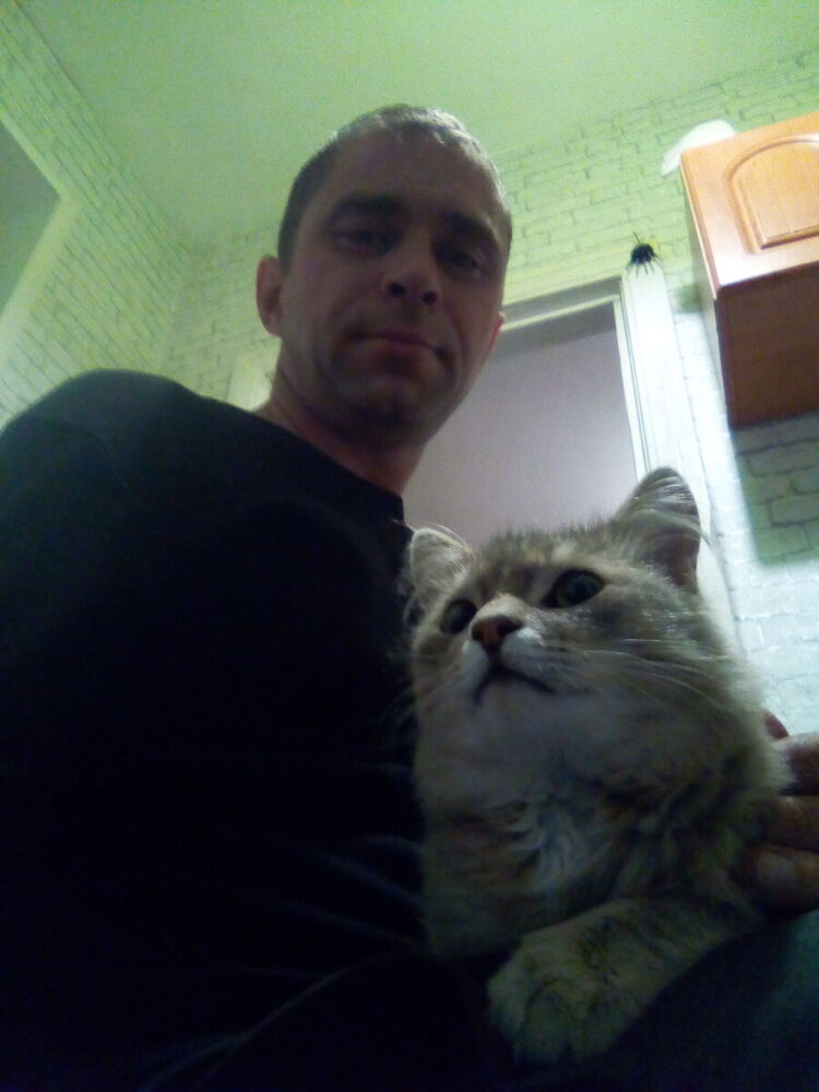 ���� 21767694 ������� �����, 40 ���, ���� ���������� � ������������