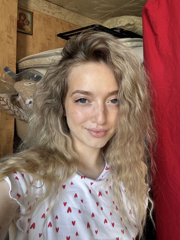  -,   , 21 ,  