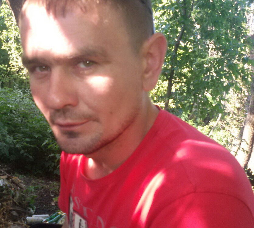  ,   , 44 ,     , c 