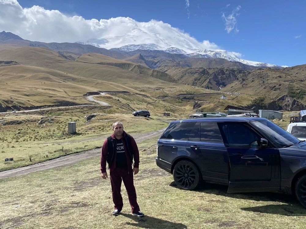 ���� 29665494 ������� ������, 42 ����, ���� ���������� � ���������