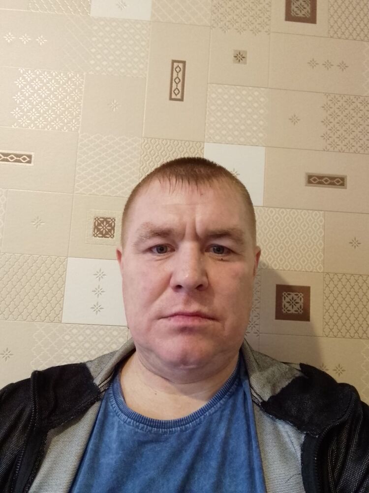 46090984  , 43 ,    