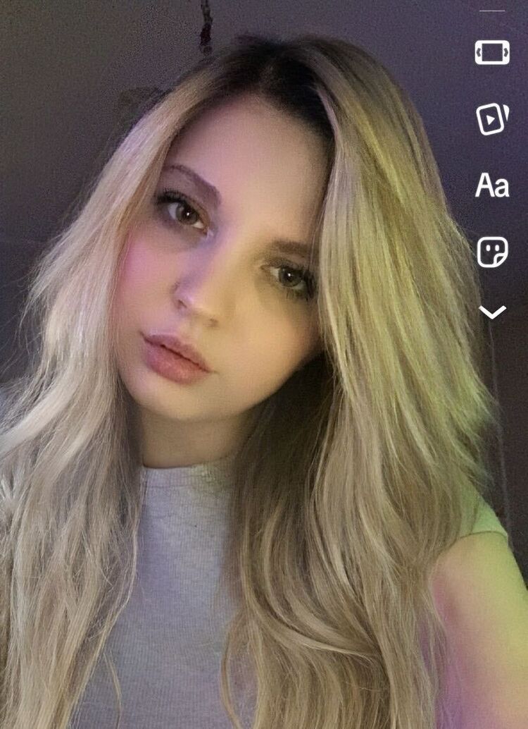 ���� 48819104 ������� Barbie, 22 ����, ���� ���������� � ������������