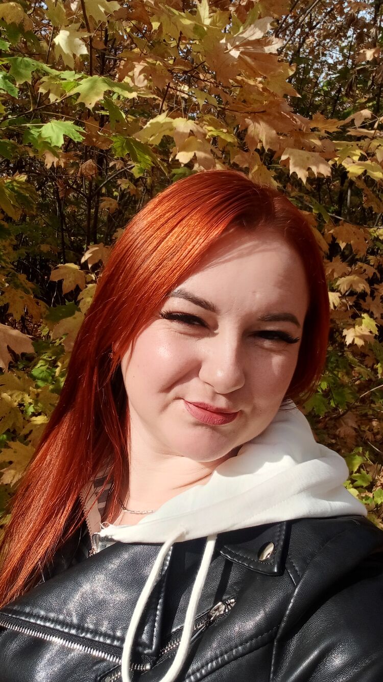 ���� 54785804 ������� �����, 36 ���, ���� ���������� � ��������