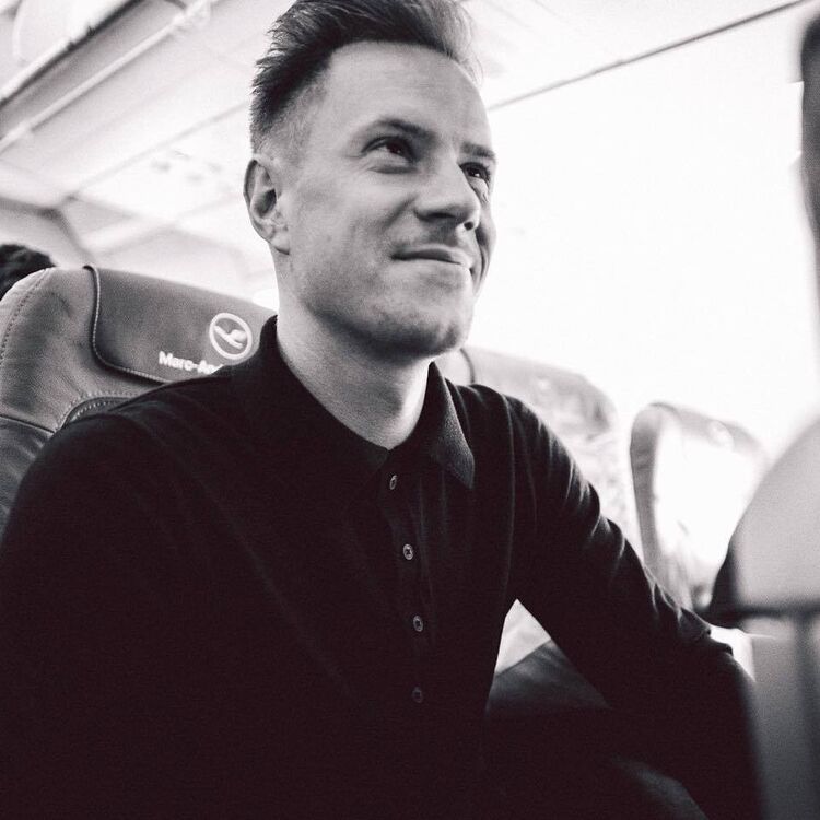 ���� 14648674 ������� Goga, 39 ���, ���� ���������� � �������