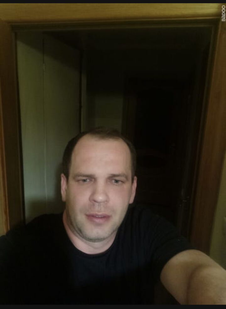 ���� 54990134 ������� ���, 38 ���, ���� ���������� � �����