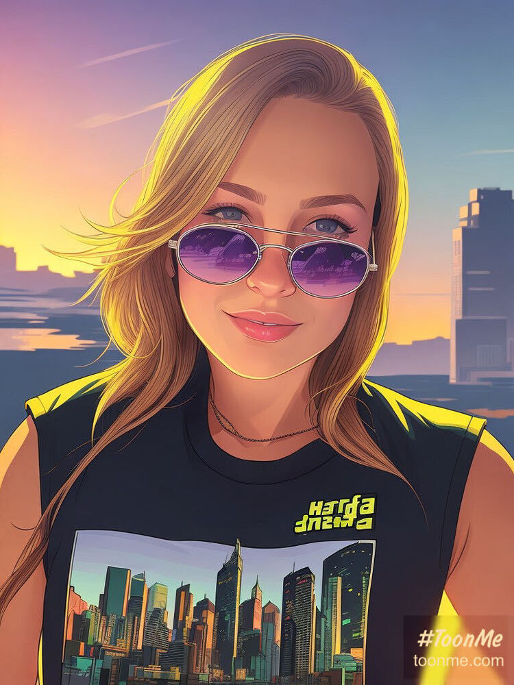 ���� 36949984 ������� �������, 27 ���, ���� ���������� � ������