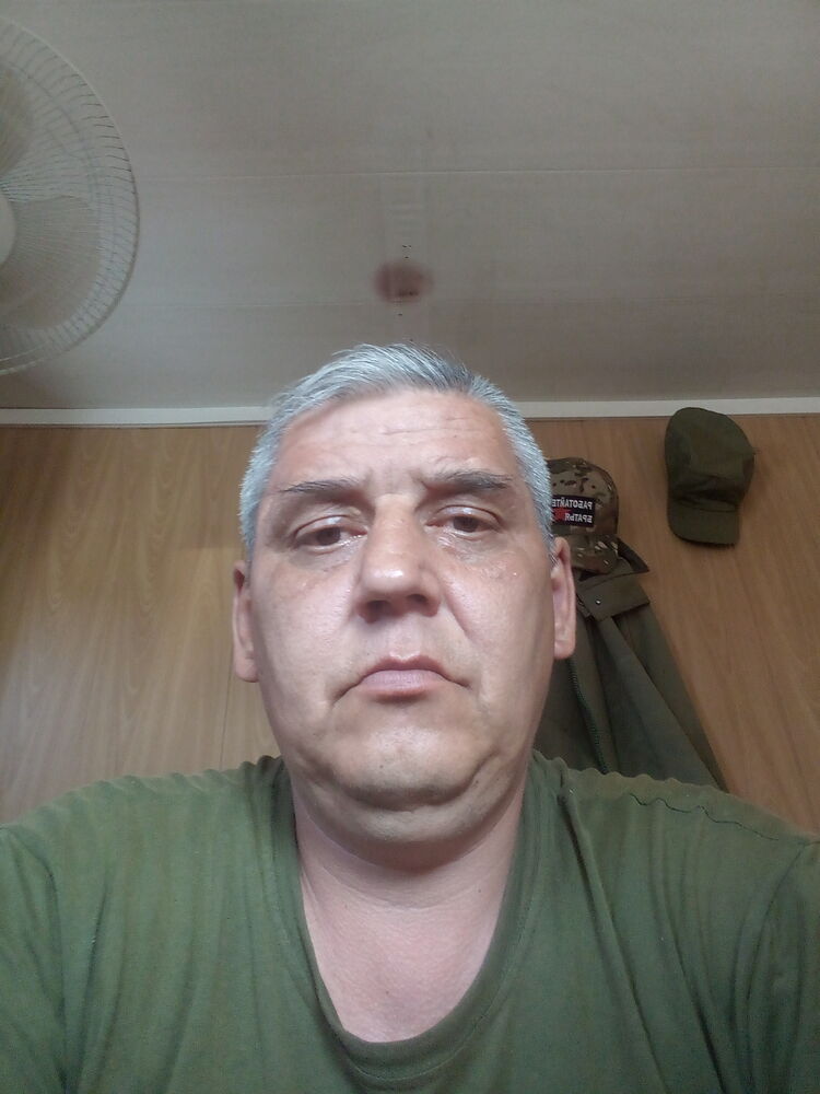 ���� 35928254 ������� �������, 49 ���, ���� ���������� � �������������