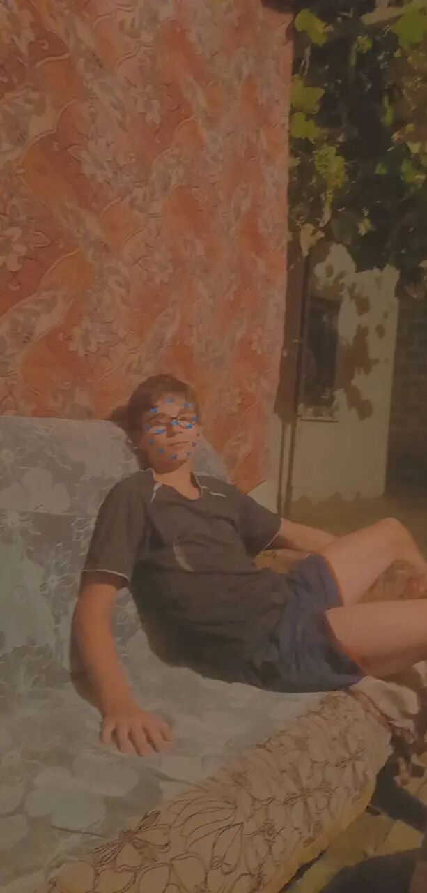 ���� 26622654 ����� �����, 23 ����, ���� ���������� � �����-����������