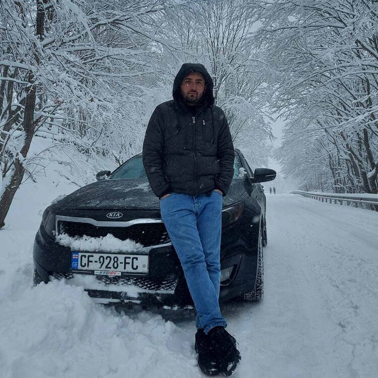 ���������� �������, ���� ������� Beka, 31 ���, ������������ ��� ������, ����� � ���������