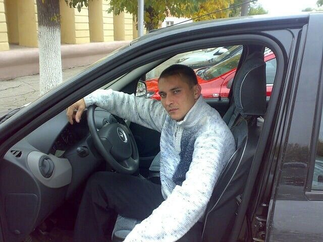 ���������� ����, ���� ������� ������, 39 ���, ������������ ��� ����� � ���������, c�������� ���������