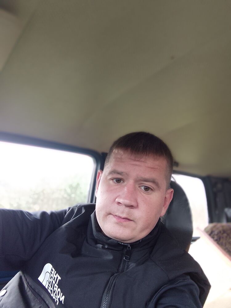 ���������� ������, ���� ������� �������, 40 ���, ������������ ��� ����� � ���������, c�������� ���������