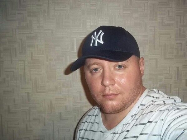 ���������� �����������, ���� ������� ������, 45 ���, ������������ 