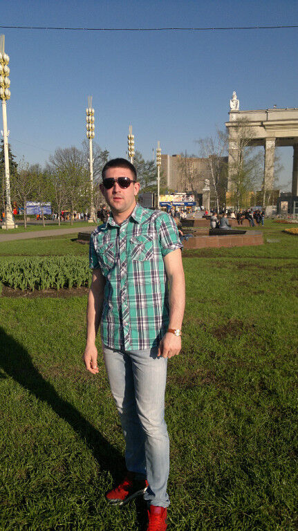  ,   , 36 ,   ,   , c 