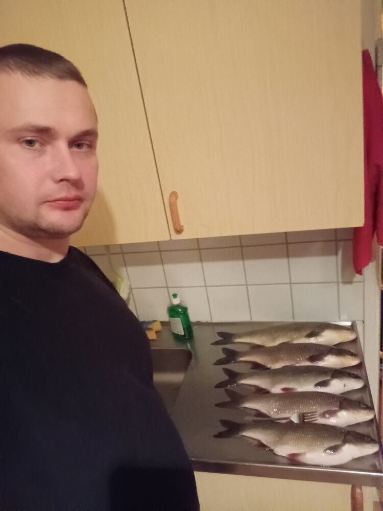  36516044  Otto, 32 ,    Furth