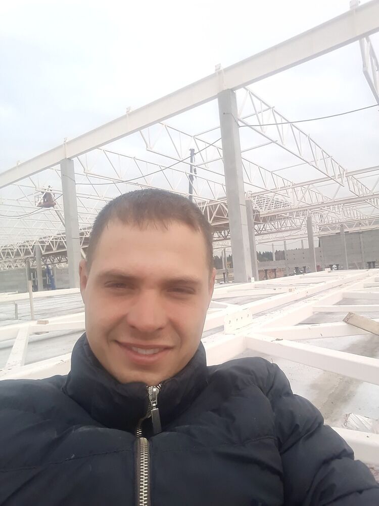 ���� 17835694 ������� ������, 39 ���, ���� ���������� � �������