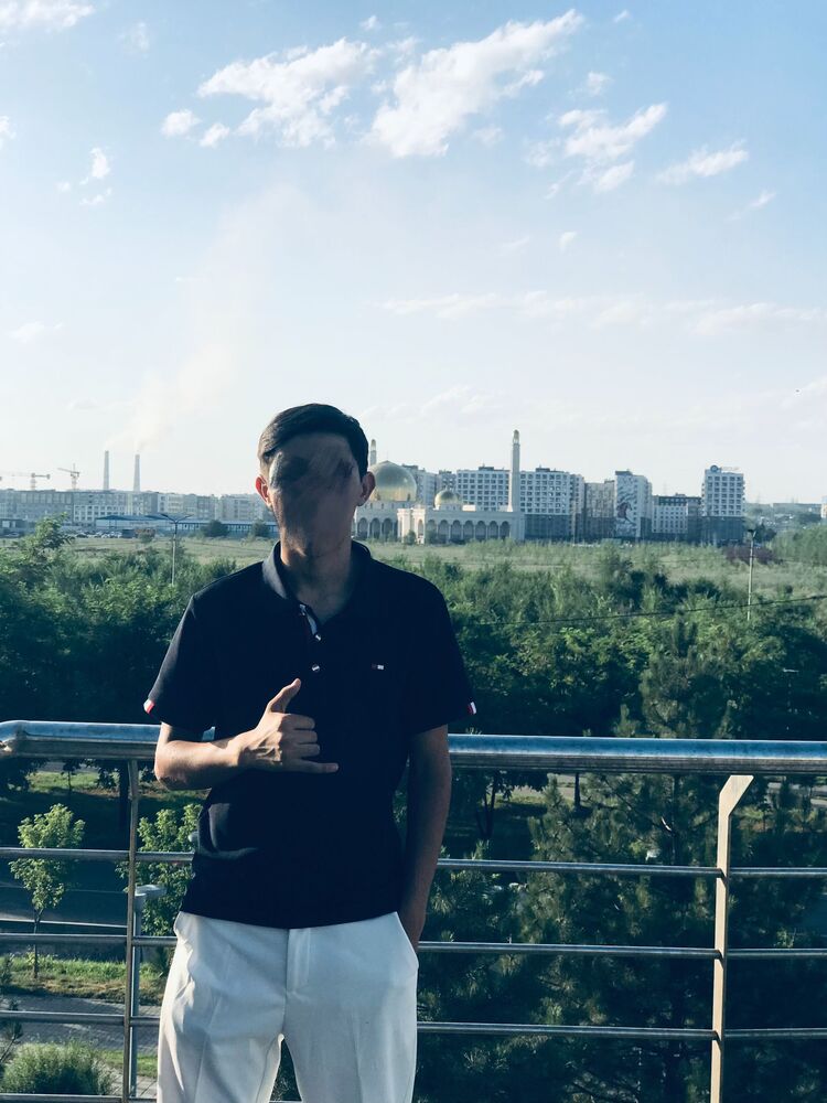  ,   , 18 ,   ,   