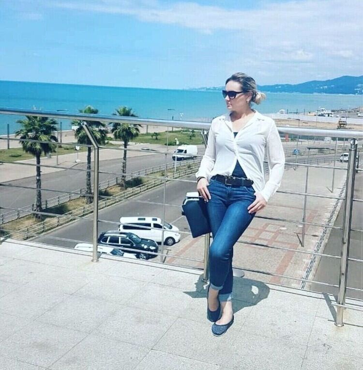 ���� 54481994 ������� ���, 40 ���, ���� ���������� � �����