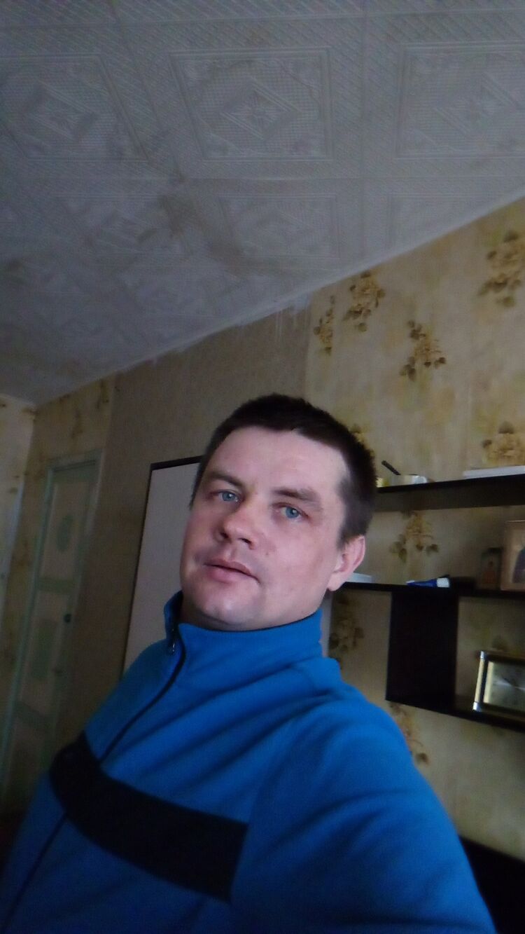  47920514  , 35 ,    