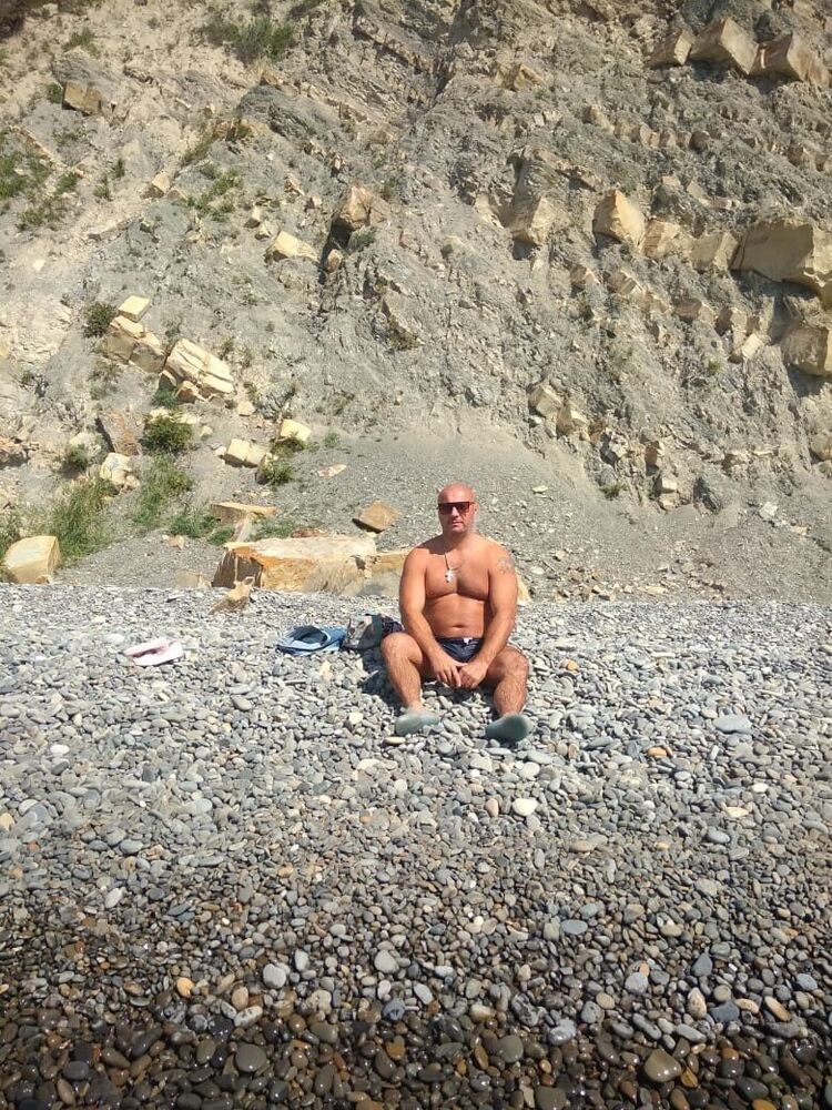  36575514  , 48 ,    