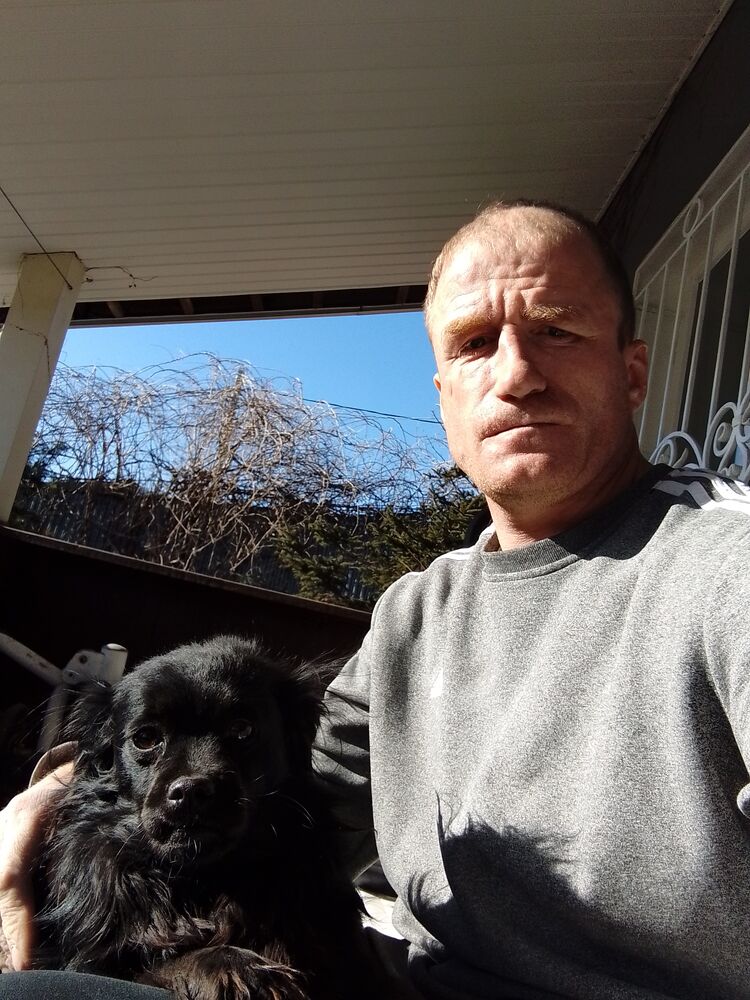 ���� 40070824 ������� �����, 40 ���, ���� ���������� � ������������