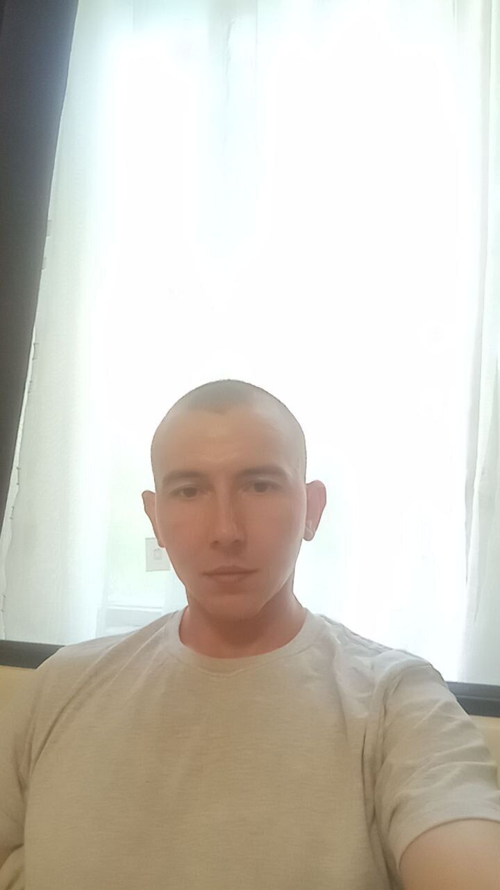 ���� 43855714 ������� ������, 33 ����, ���� ���������� � ������