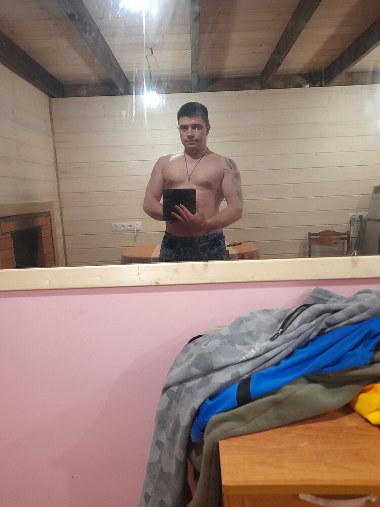  33189554  , 36 ,    