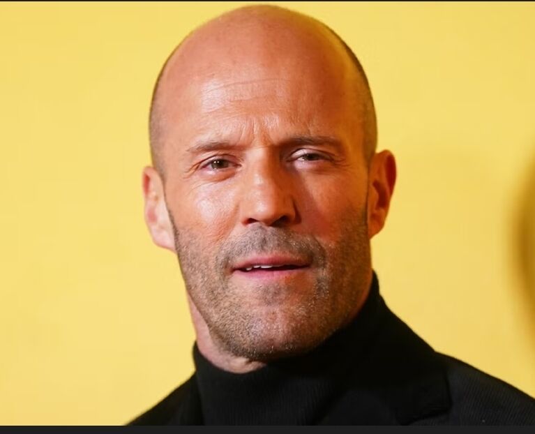 ���������� ����, ���� ������� Ziko, 33 ����, ������������ ��� ������, ����� � ���������