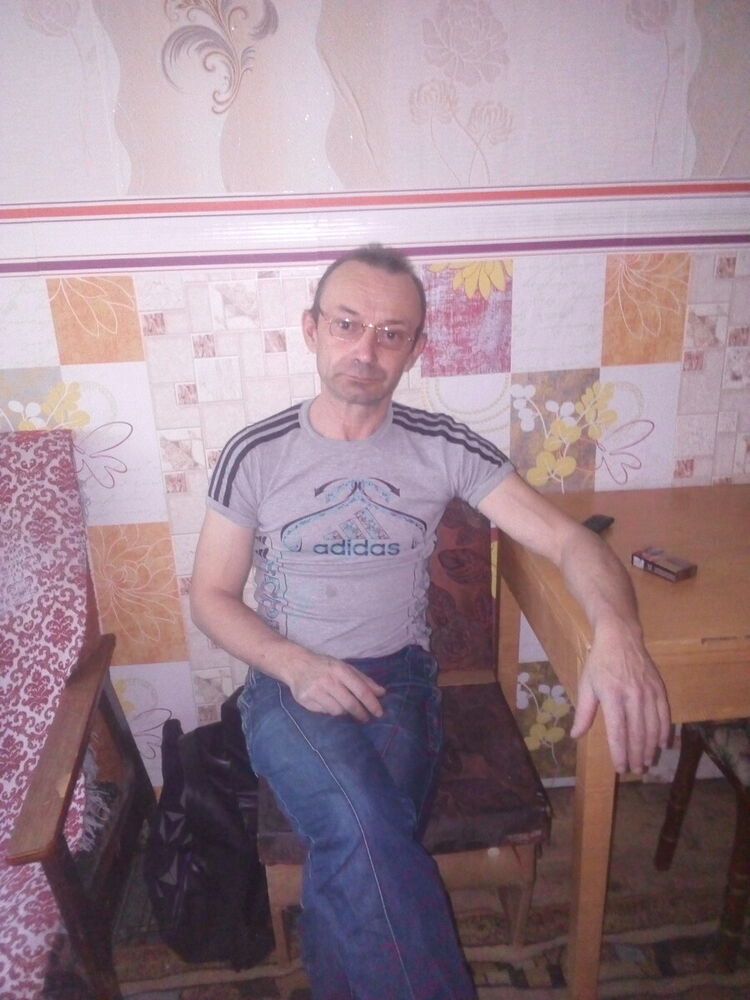  ,   , 51 ,     , c 