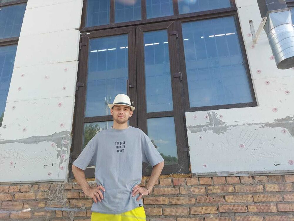 ���� 43103704 ������� ��������, 26 ���, ���� ���������� � �����-����������