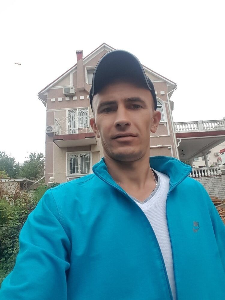 ���� 10868324 ������� �����, 37 ���, ���� ���������� � ������