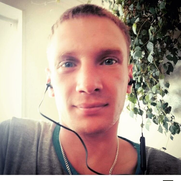  ,   , 25 ,   ,   , c , 