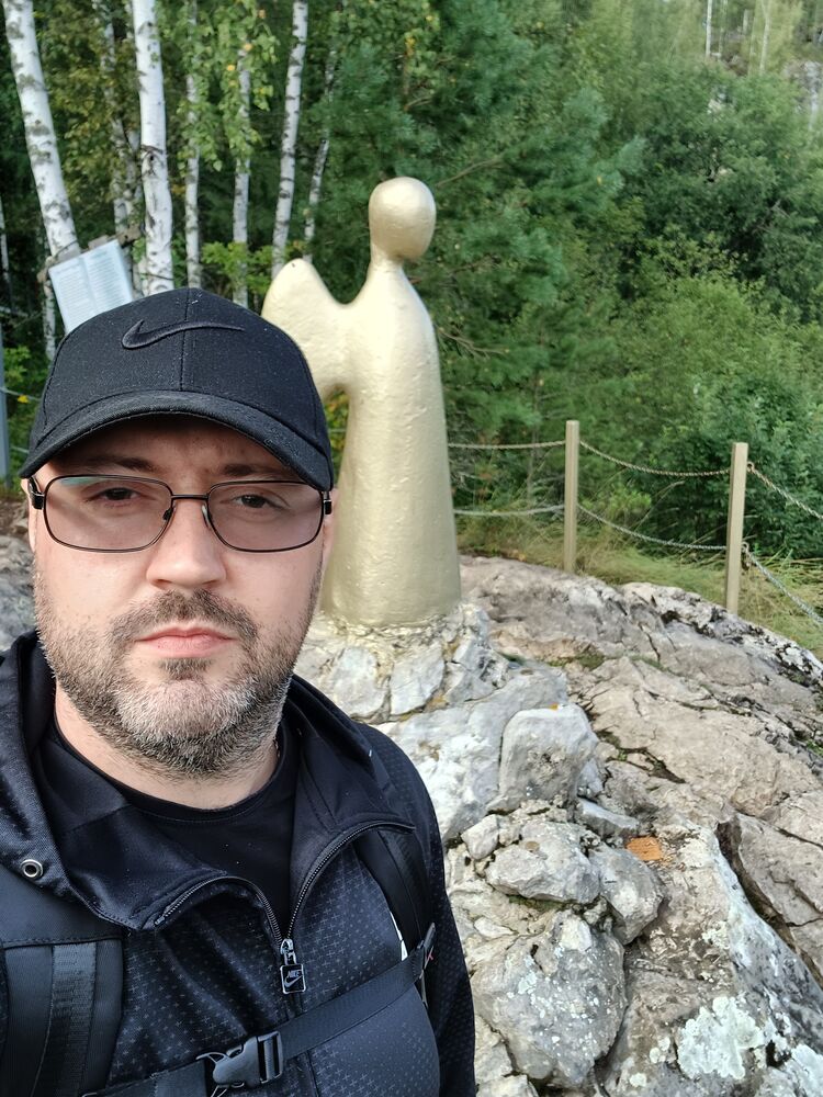  45759704  Aleksandr, 34 ,    