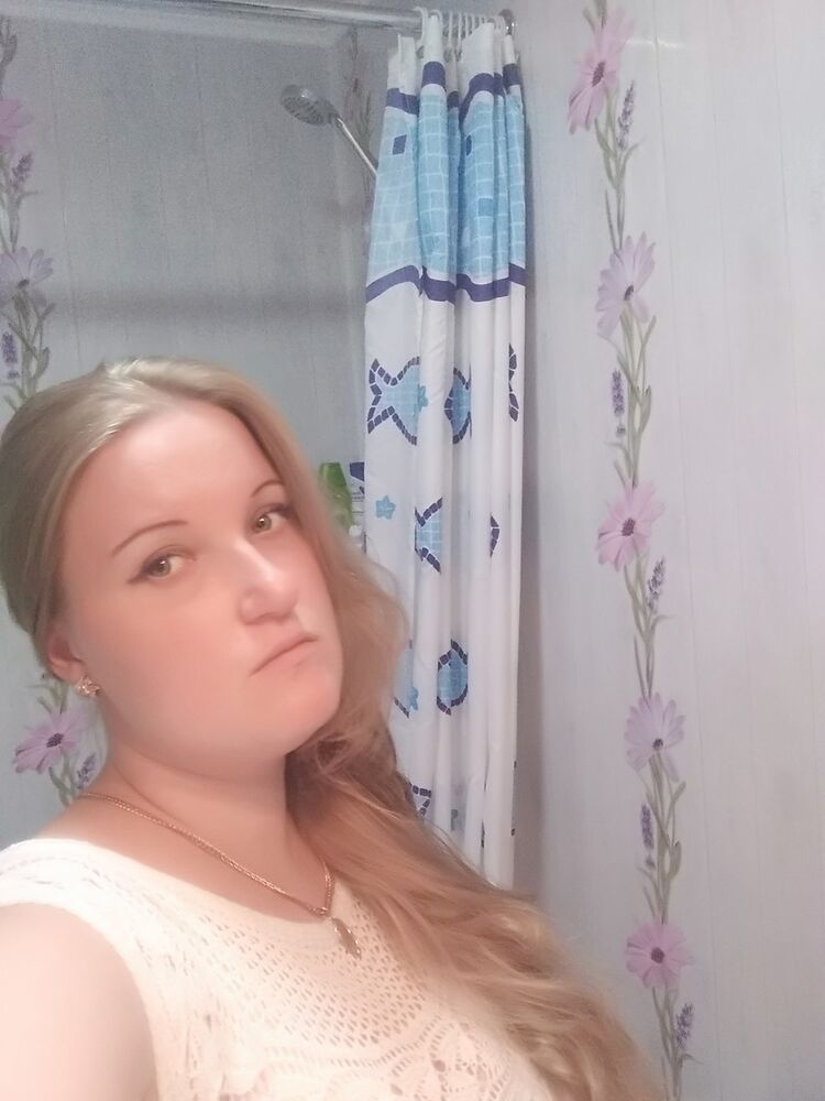  19061934  , 36 ,    