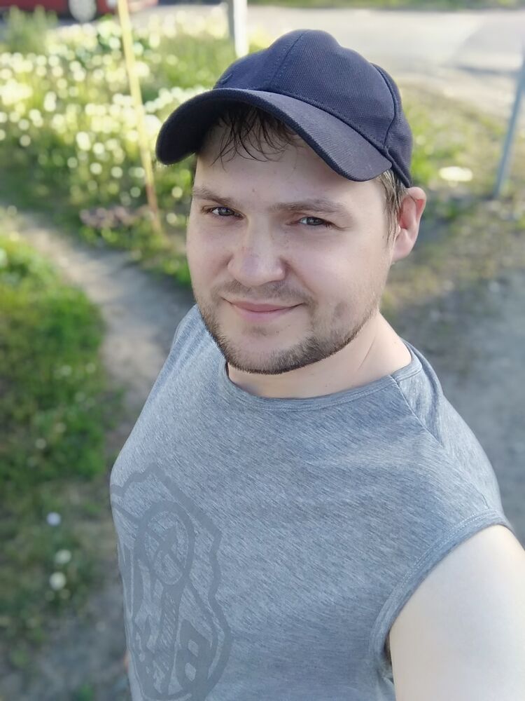 ���������� �������, ���� ������� ������, 36 ���, ������������ ��� ������, ����� � ���������