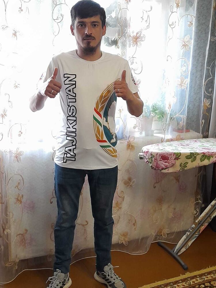  42671194  , 39 ,    