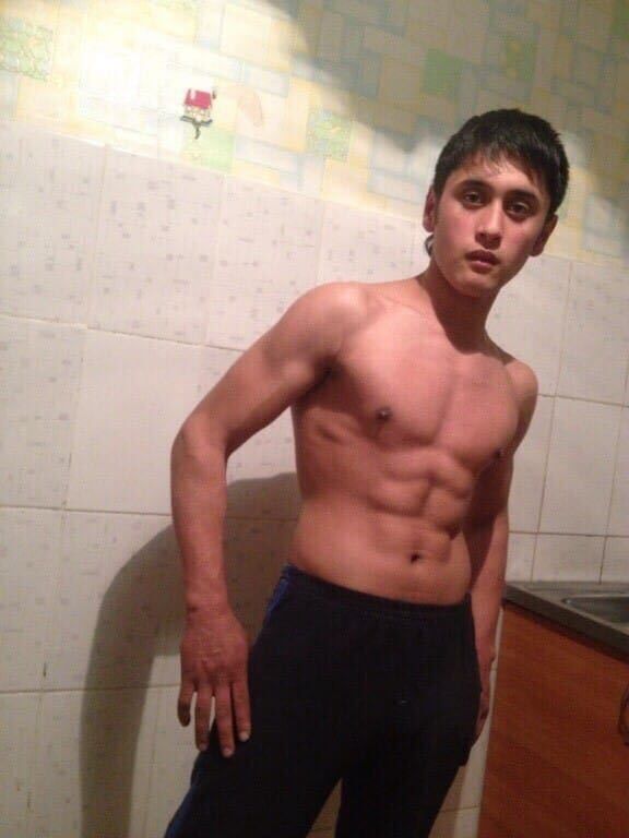 ,   Rafik, 27 ,   ,   , c 