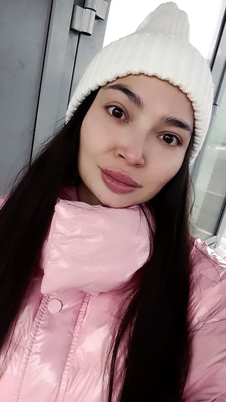 ���������� ��������, ���� ������� ��������, 30 ���, ������������ ��� c�������� ���������, ���������