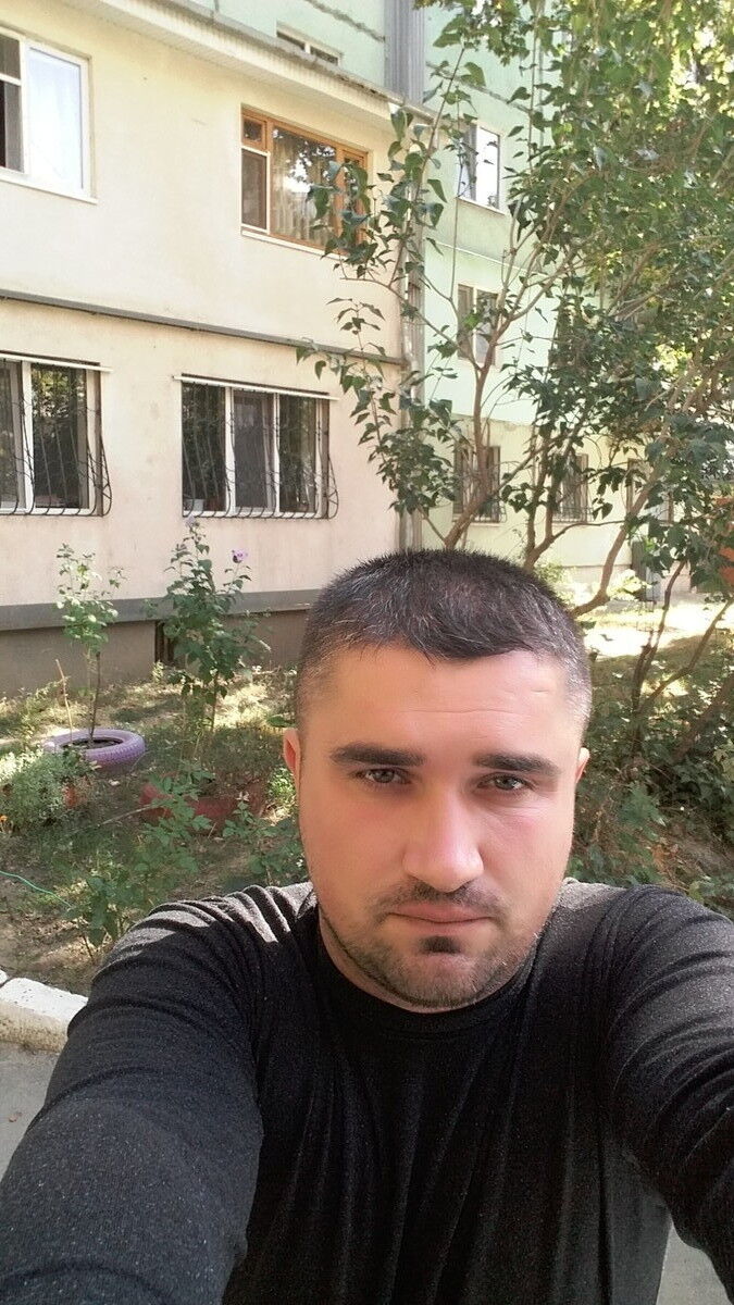 ���� 8146774 ������� Iurik, 38 ���, ���� ���������� � ��������