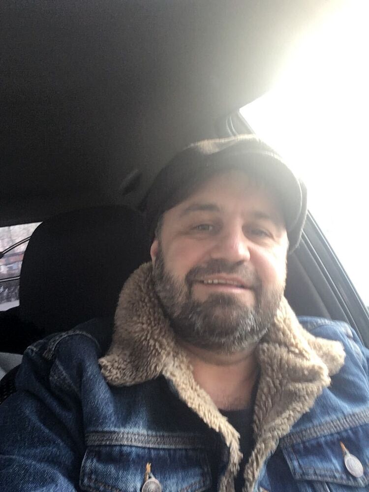 ���� 55015064 ������� �������, 47 ���, ���� ���������� � �������������