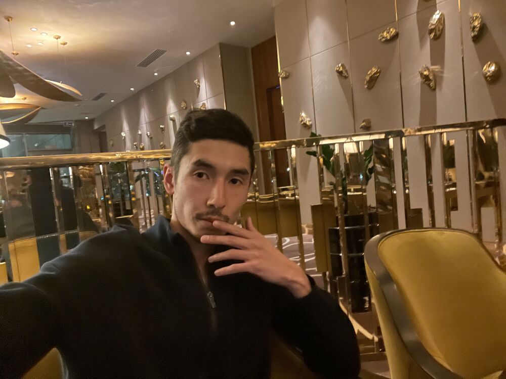 ���������� ������, ���� ������� ����������, 34 ����, ������������ ��� ������, ����� � ���������