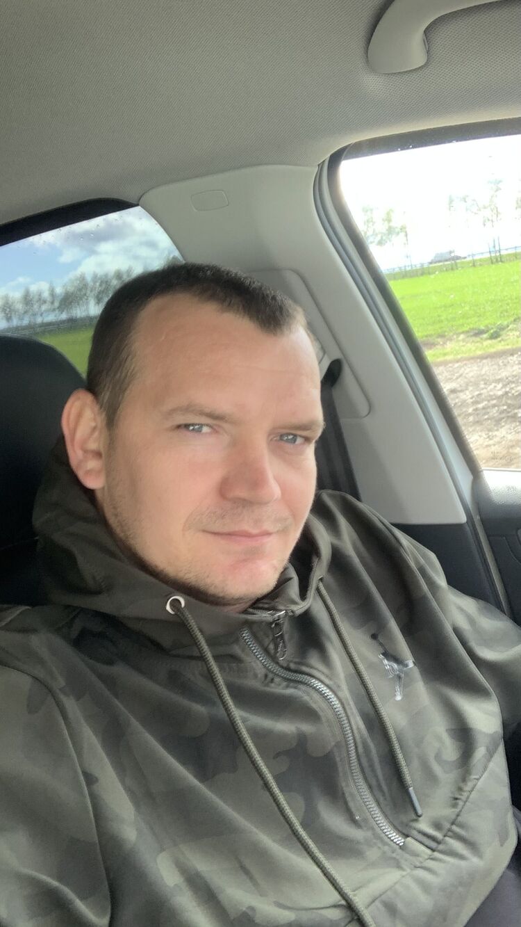  43210874  , 33 ,    