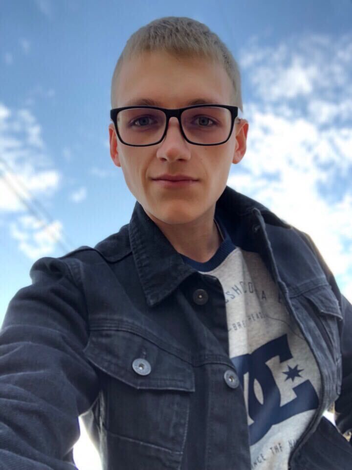 ���� 36725684 ������� ������, 28 ���, ���� ���������� � ������ ���������