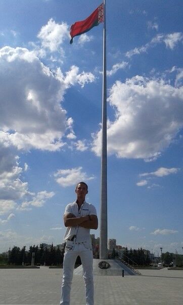 ���������� �����, ���� ������� ����, 34 ����, ������������ ��� ������