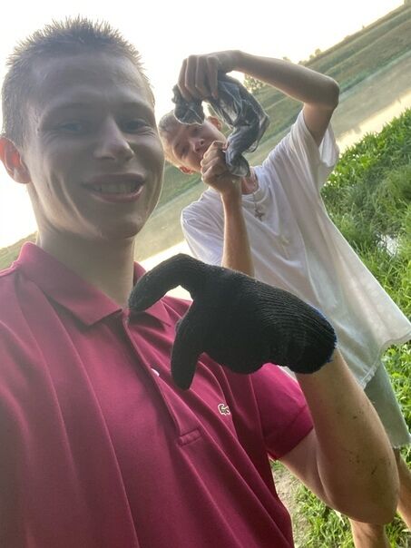 ���� 29265734 ������� Anatolii, 28 ���, ���� ���������� � ������ ���������