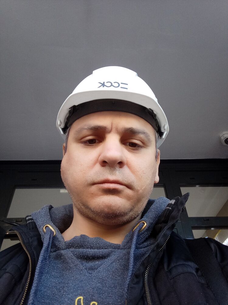 ���������� ���������, ���� ������� �������, 40 ���, ������������ ��� ������, ����� � ���������, c�������� ���������