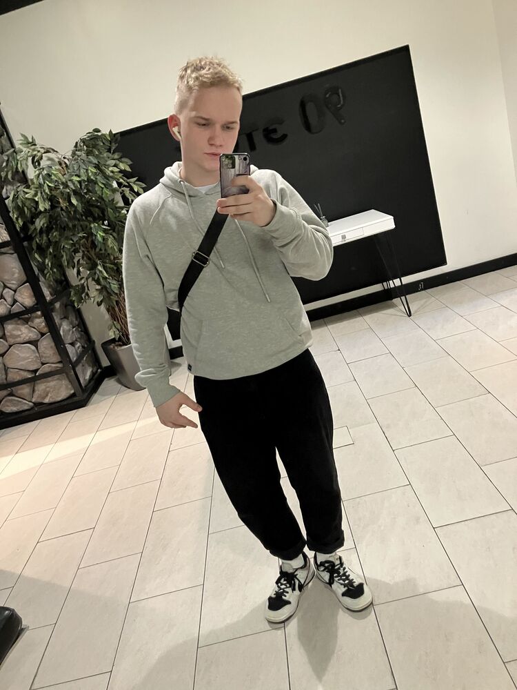 ���� 45922874 ����� �������, 23 ����, ���� ���������� � ��������