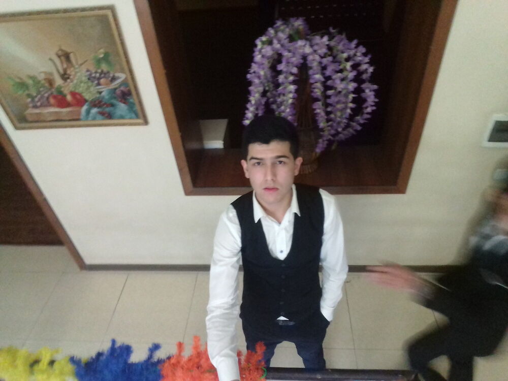  ,   , 25 ,   ,   , c 